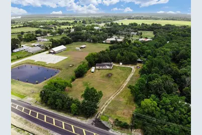 9920 Garth Rd, Baytown, TX 77521 - Photo 3