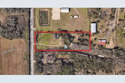 9920 Garth Rd, Baytown, TX 77521 - Photo 1
