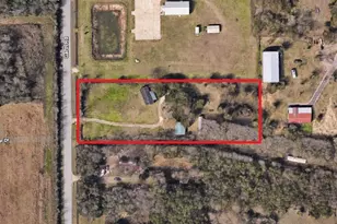 9920 Garth Rd, Baytown, TX 77521 - Photo 1