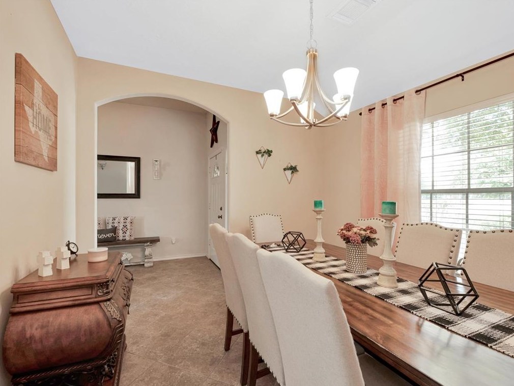 6002 Crestford Park Ln, Houston TX  77084-6399 exterior