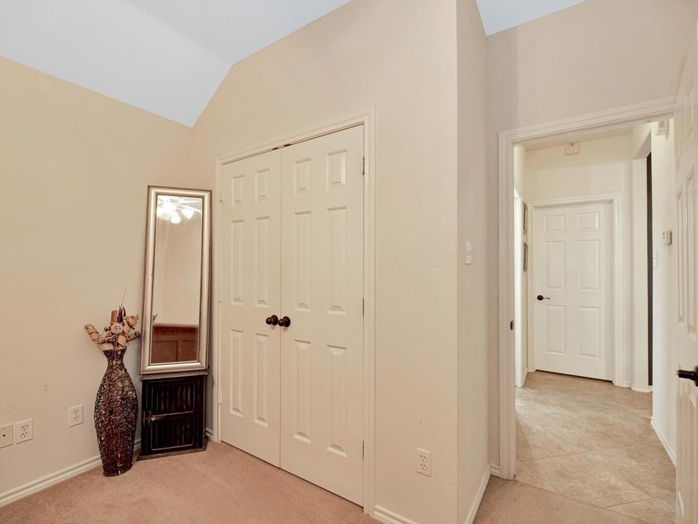 6002 Crestford Park Ln, Houston TX  77084-6399 exterior