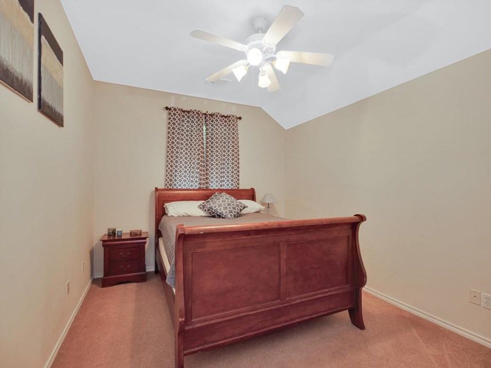 6002 Crestford Park Ln, Houston TX  77084-6399 exterior