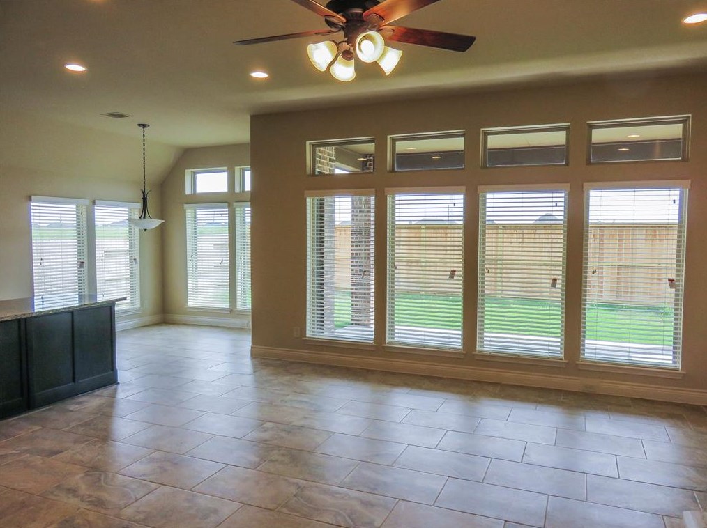 6743 Miller Shadow Ln, Sugar Land TX 77479 exterior