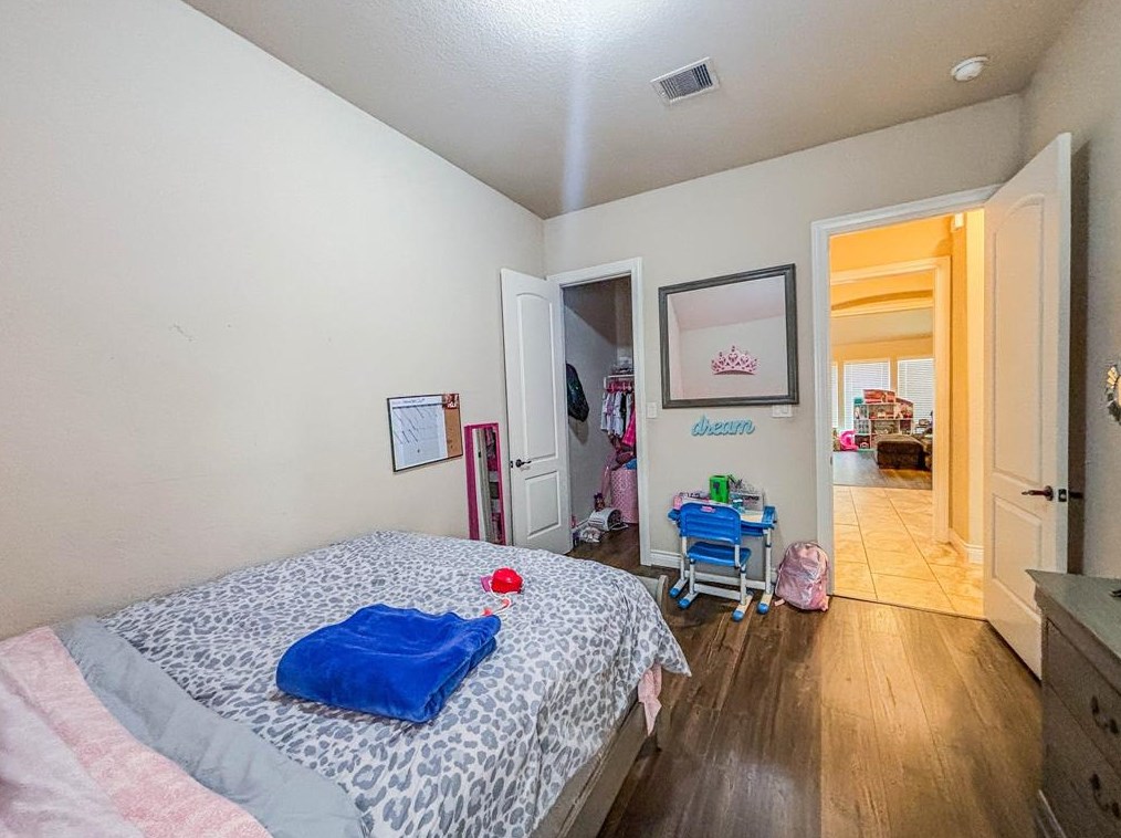 6743 Miller Shadow Ln, Sugar Land TX 77479 exterior