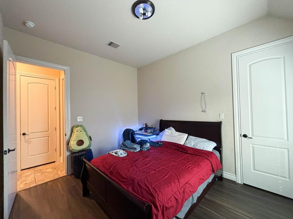 6743 Miller Shadow Ln, Sugar Land TX 77479 exterior