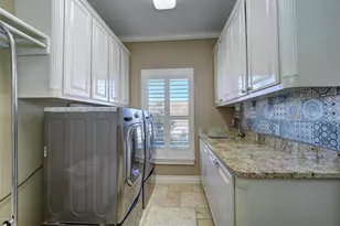 204 Black Diamond, Portland, TX 78374 - Photo 39