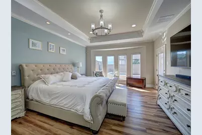 204 Black Diamond, Portland, TX 78374 - Photo 15