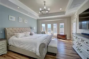 204 Black Diamond, Portland, TX 78374 - Photo 15