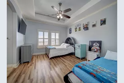 204 Black Diamond, Portland, TX 78374 - Photo 23