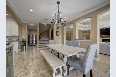 204 Black Diamond, Portland, TX 78374 - Photo 9