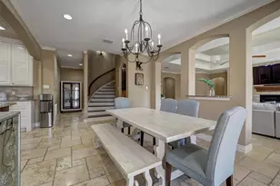 204 Black Diamond, Portland, TX 78374 - Photo 9