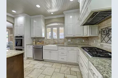 204 Black Diamond, Portland, TX 78374 - Photo 13