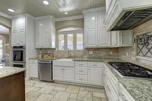 204 Black Diamond, Portland, TX 78374 - Photo 13