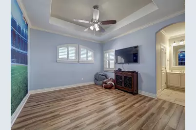 204 Black Diamond, Portland, TX 78374 - Photo 25
