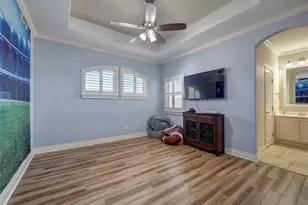 204 Black Diamond, Portland, TX 78374 - Photo 25