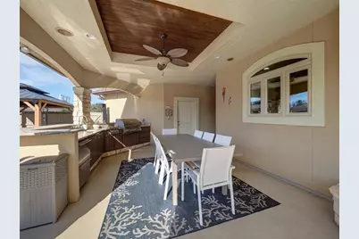 204 Black Diamond, Portland, TX 78374 - Photo 35