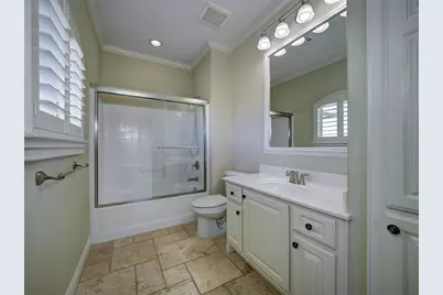 204 Black Diamond, Portland, TX 78374 - Photo 27