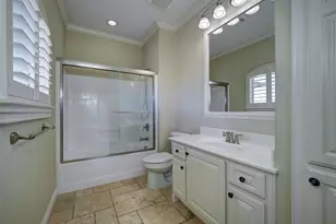 204 Black Diamond, Portland, TX 78374 - Photo 27