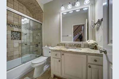 204 Black Diamond, Portland, TX 78374 - Photo 19