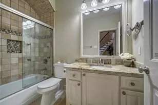 204 Black Diamond, Portland, TX 78374 - Photo 19