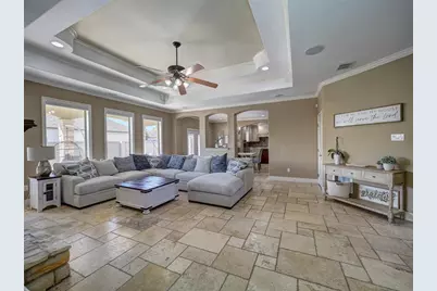 204 Black Diamond, Portland, TX 78374 - Photo 5