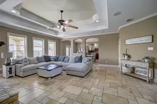 204 Black Diamond, Portland, TX 78374 - Photo 5