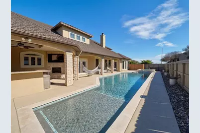 204 Black Diamond, Portland, TX 78374 - Photo 31