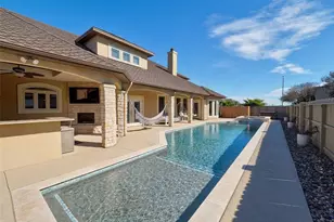 204 Black Diamond, Portland, TX 78374 - Photo 31