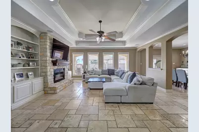 204 Black Diamond, Portland, TX 78374 - Photo 7