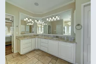 204 Black Diamond, Portland, TX 78374 - Photo 17