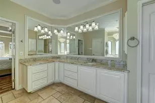 204 Black Diamond, Portland, TX 78374 - Photo 17