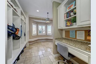 204 Black Diamond, Portland, TX 78374 - Photo 41