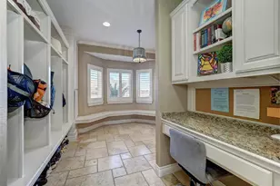 204 Black Diamond, Portland, TX 78374 - Photo 41