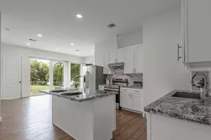 20 Coolcrest Dr, Point Blank, TX 77364 - Photo 7