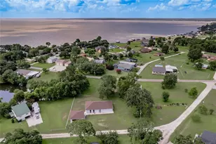 20 Coolcrest Dr, Point Blank, TX 77364 - Photo 1