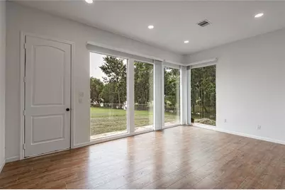 20 Coolcrest Drive, Point Blank, TX 77364 - Photo 13