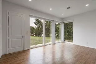 20 Coolcrest Dr, Point Blank, TX 77364 - Photo 13