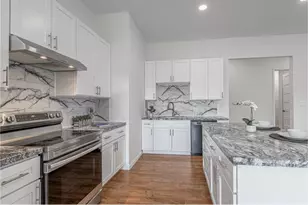 20 Coolcrest Dr, Point Blank, TX 77364 - Photo 9