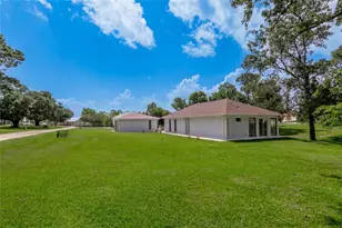 20 Coolcrest Dr, Point Blank, TX 77364 - Photo 35