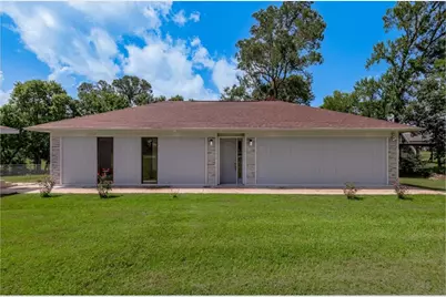 20 Coolcrest Drive, Point Blank, TX 77364 - Photo 3