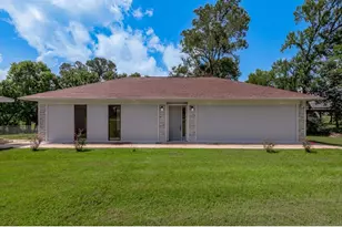 20 Coolcrest Dr, Point Blank, TX 77364 - Photo 3