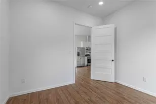 20 Coolcrest Dr, Point Blank, TX 77364 - Photo 19