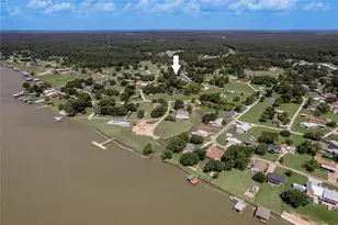 20 Coolcrest Dr, Point Blank, TX 77364 - Photo 43