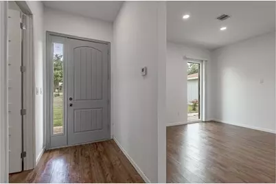 20 Coolcrest Drive, Point Blank, TX 77364 - Photo 5