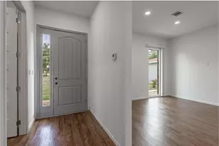 20 Coolcrest Dr, Point Blank, TX 77364 - Photo 5