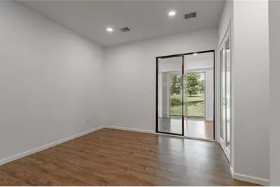 20 Coolcrest Drive, Point Blank, TX 77364 - Photo 25