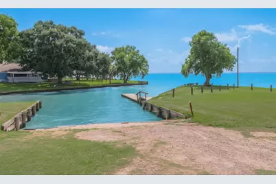 20 Coolcrest Drive, Point Blank, TX 77364 - Photo 39