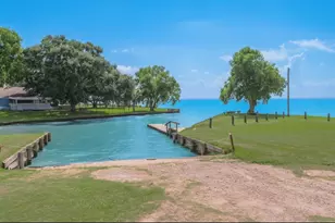 20 Coolcrest Dr, Point Blank, TX 77364 - Photo 39