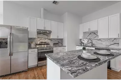 20 Coolcrest Drive, Point Blank, TX 77364 - Photo 11