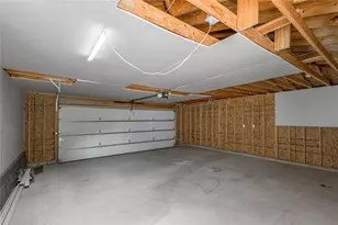 20 Coolcrest Dr, Point Blank, TX 77364 - Photo 37